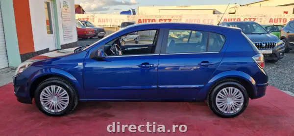 Poza anunț 4