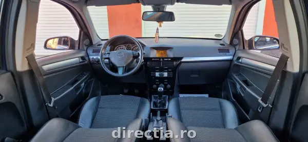Poza anunț 24