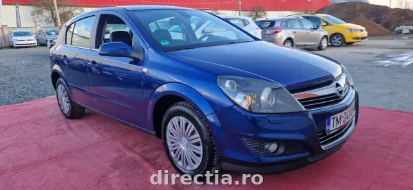 Poza anunț 2