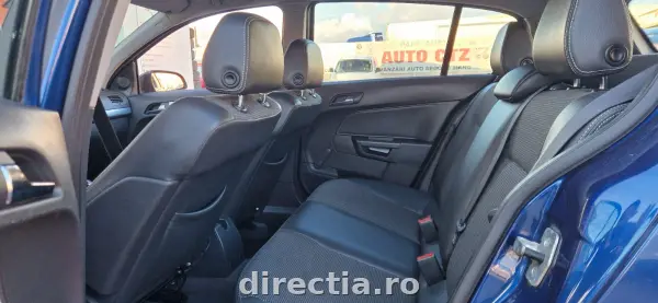Poza anunț 22