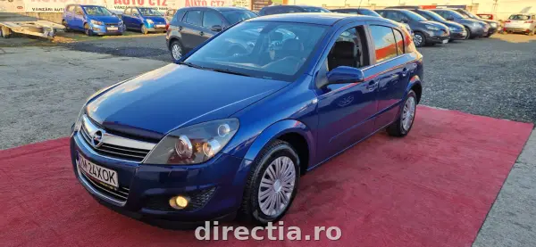 Poza anunț 8
