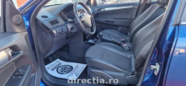 Poza anunț 15