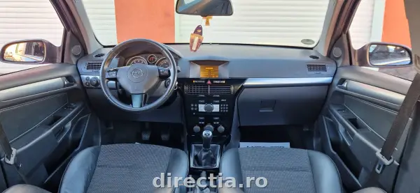 Poza anunț 25