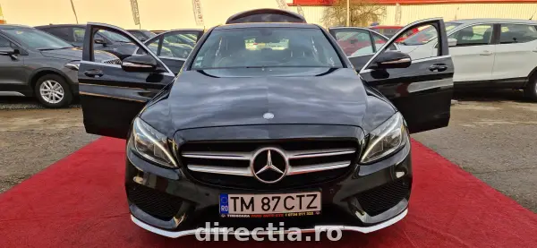 Poza anunț 6