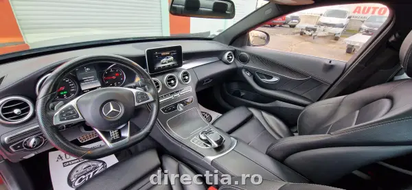 Poza anunț 26