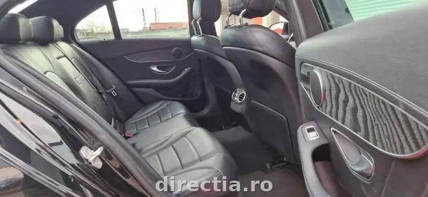 Poza anunț 15