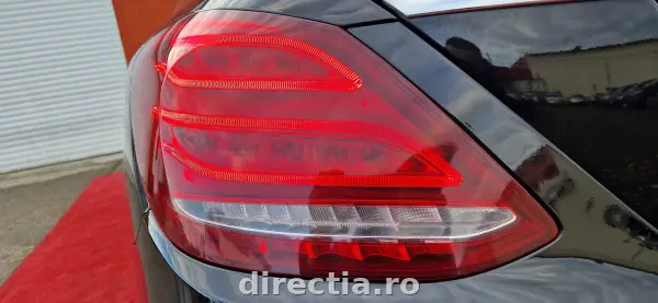 Poza anunț 33