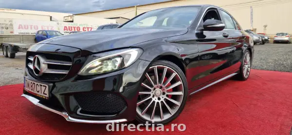 Poza anunț 7