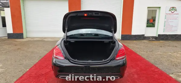 Poza anunț 14