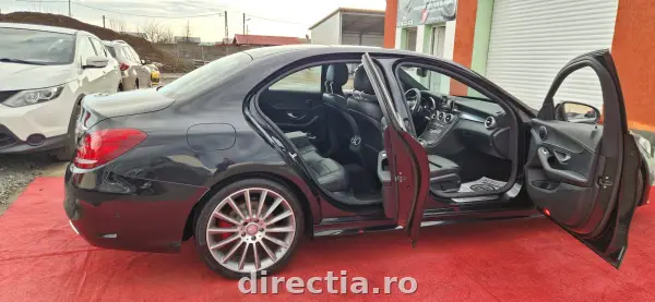 Poza anunț 11