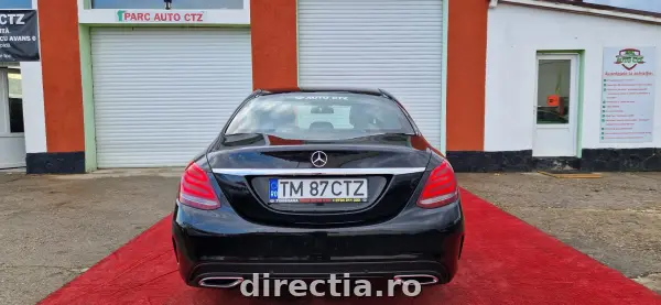 Poza anunț 30