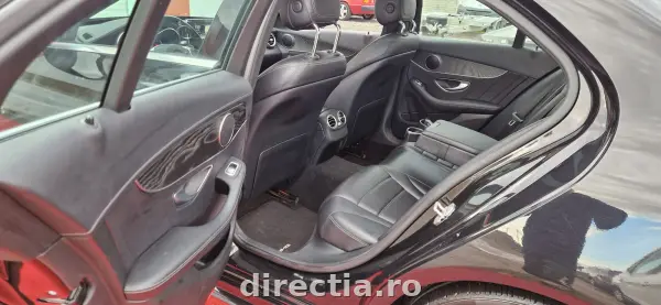 Poza anunț 20