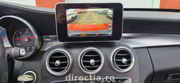 Poza anunț 25