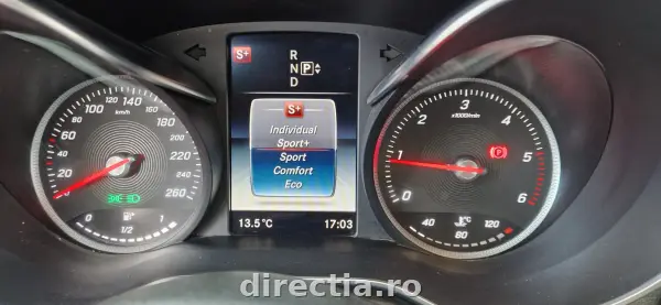Poza anunț 21