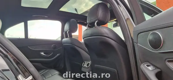 Poza anunț 10