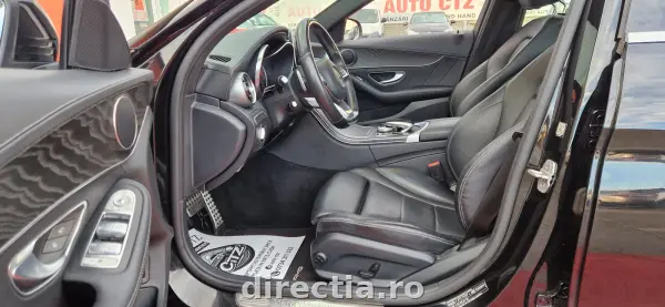 Poza anunț 27