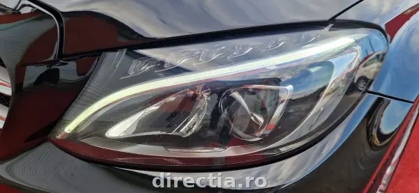 Poza anunț 34