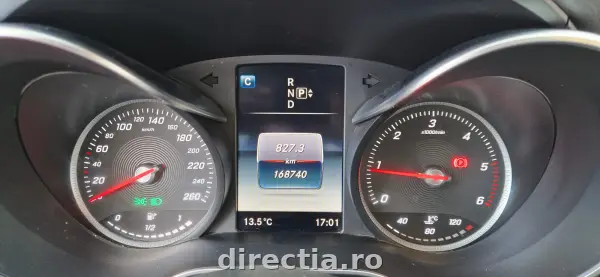 Poza anunț 24