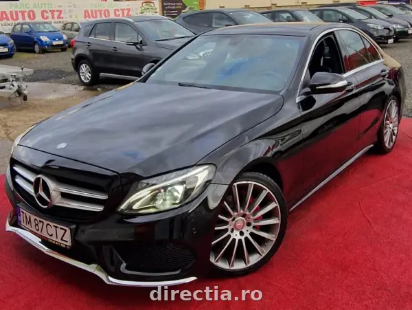 Poza anunț 39