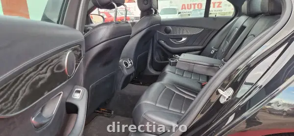 Poza anunț 18