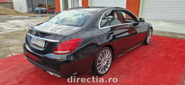 Poza anunț 32