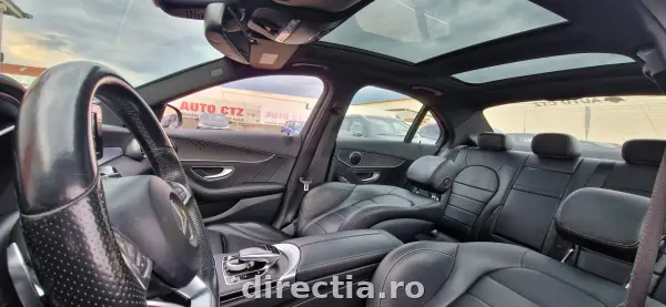Poza anunț 8