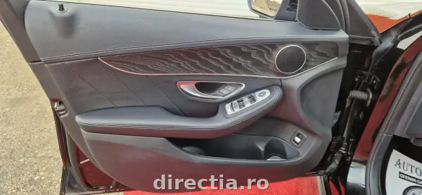 Poza anunț 28