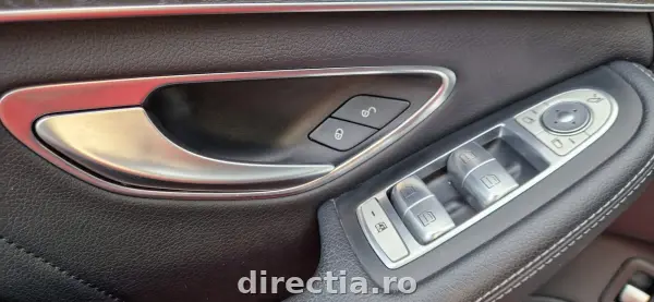 Poza anunț 29