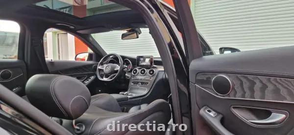 Poza anunț 1