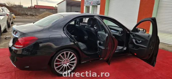 Poza anunț 19