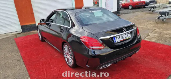 Poza anunț 31