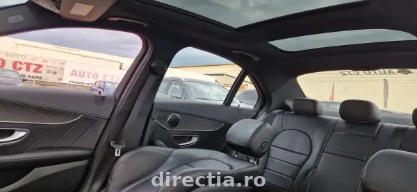 Poza anunț 9