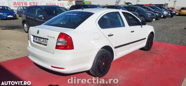 Poza anunț 19
