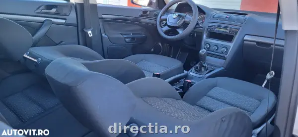 Poza anunț 6