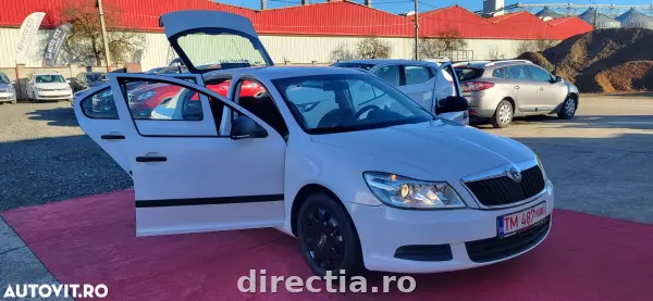 Poza anunț 10