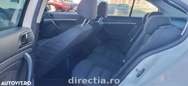 Poza anunț 13