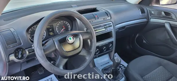 Poza anunț 15