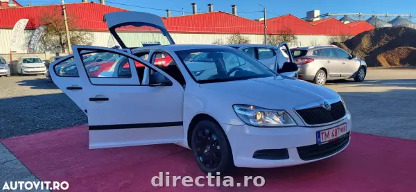 Poza anunț 8