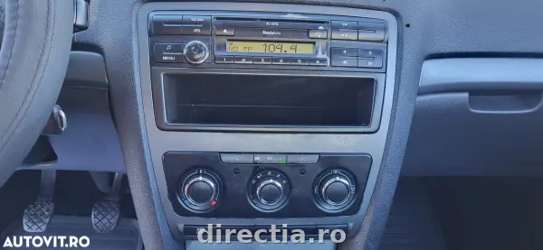 Poza anunț 14