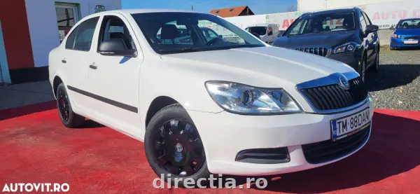 Poza anunț 20