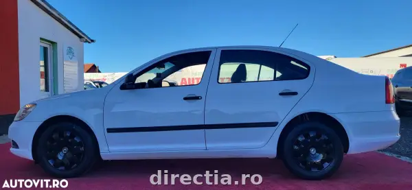 Poza anunț 17