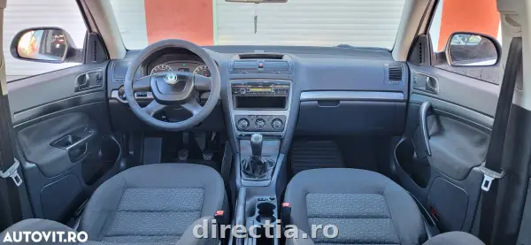 Poza anunț 16