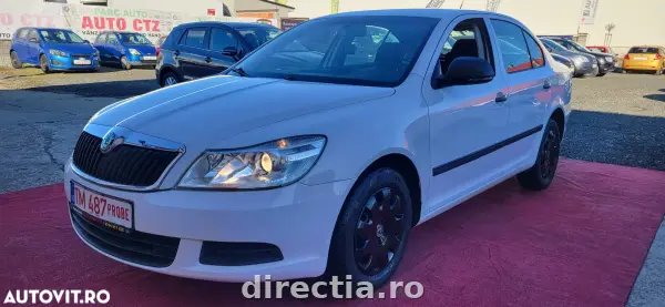 Poza anunț 2