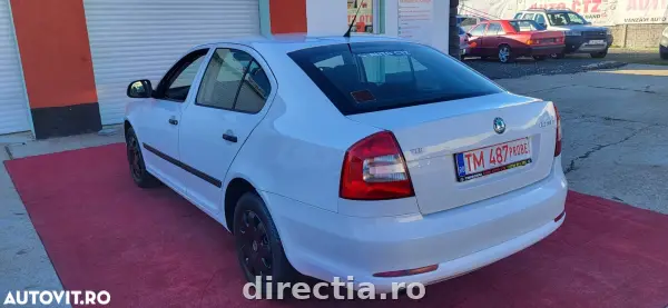 Poza anunț 3