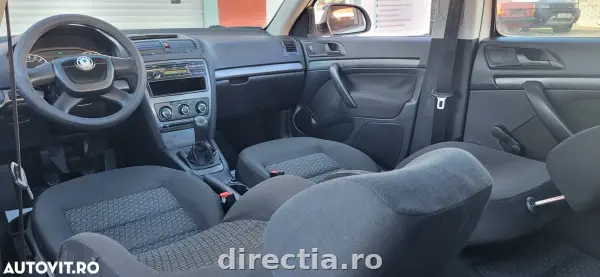 Poza anunț 5