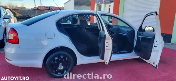 Poza anunț 11