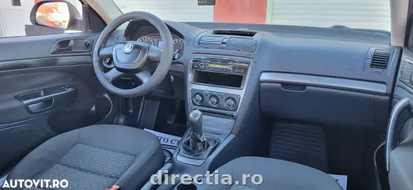 Poza anunț 7