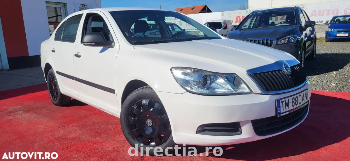 Poza principală
