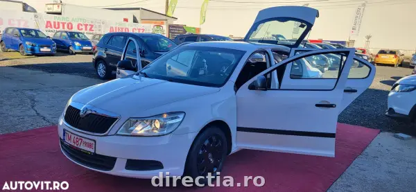 Poza anunț 9