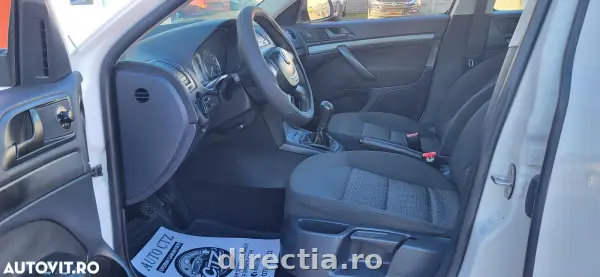 Poza anunț 4